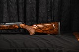 Sauer 505 GRADE 10 375 H&H 24