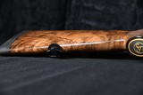 Sauer 505 Grade 5 300 Win Mag 24