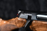 Sauer 505 Grade 5 300 Win Mag 24