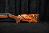 Sauer 505 Grade 5 300 Win Mag 24