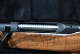 Sauer 505 Grade 5 300 Win Mag 24