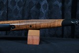Sauer 505 Grade 5 300 Win Mag 24