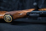 Sauer 505 Grade 5 300 Win Mag 24