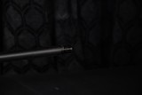 Sauer 505 Grade 5 300 Win Mag 24