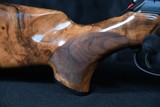Sauer 505 Grade 5 300 Win Mag 24
