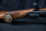 Sauer 505 Grade 5 300 Win Mag 24