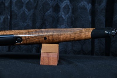 Sauer 505 Grade 5 300 Win Mag 24