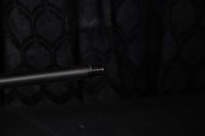 Sauer 505 Grade 5 300 Win Mag 24