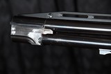 Krieghoff K80 PRO SPORTER 12Ga 32