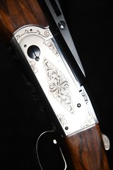 Krieghoff K80 PRO SPORTER 12Ga 32