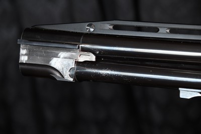 Krieghoff K80 PRO SPORTER 12Ga 32