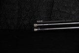 Krieghoff K80 PRO SPORTER 12Ga 32
