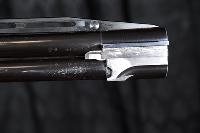 Krieghoff K80 PRO SPORTER 12Ga 32