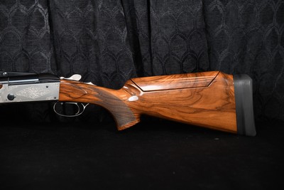 Krieghoff K80 PRO SPORTER 12Ga 32