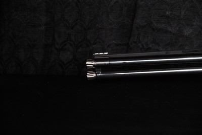 Krieghoff K80 PRO SPORTER 12Ga 32