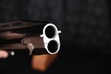 Krieghoff K80 PRO SPORTER 12Ga 32