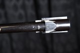 Krieghoff K80 PRO SPORTER 12Ga 32