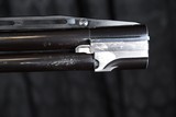 Krieghoff K80 PRO SPORTER 12Ga 32