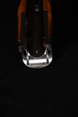 Krieghoff K80 PRO SPORTER 12Ga 32