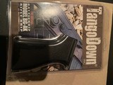 Tango Down Ak Grips