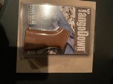 Tango Down Ak Grips - 3 of 5