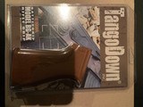 Tango Down Ak Grips - 2 of 5