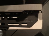 Midwest Industries Sig rattler Handguard - 3 of 7