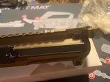 JP Enterprises dual charging upper - 6 of 13
