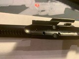 JP Enterprises dual charging upper - 12 of 13