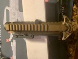 JP Enterprises dual charging upper - 9 of 13