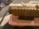 JP Enterprises dual charging upper - 8 of 13
