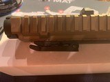 JP Enterprises dual charging upper - 4 of 13