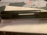 JP Enterprises dual charging upper - 13 of 13