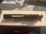 JP Enterprises dual charging upper - 11 of 13