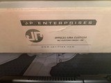 JP Enterprises dual charging upper - 2 of 13