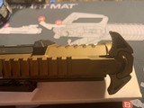 JP Enterprises dual charging upper - 7 of 13