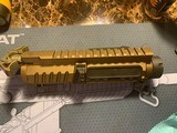 JP Enterprises dual charging upper - 10 of 13