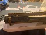 JP Enterprises dual charging upper - 5 of 13