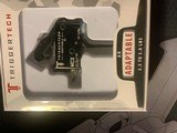 Trigger Tech adjustable weight Trigger - 3 of 5