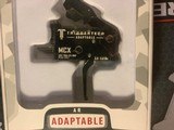 Trigger Tech adjustable weight Trigger - 4 of 5