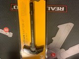Radian Weapons charging handle - 3 of 3