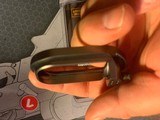 Overwatch Precision Glock Gen 4 Magwell - 3 of 6