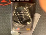 Overwatch Precision Glock Gen 4 Magwell - 6 of 6