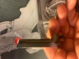 Overwatch Precision Glock Gen 4 Magwell - 2 of 6