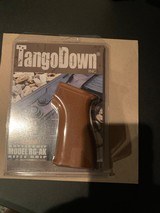 Tango Down AK grip - Image 4 of 6
