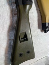 H&K 33,53,63 surplus stock - Image 1 of 4