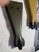 H&K 33,53,63 surplus stock - Image 3 of 4