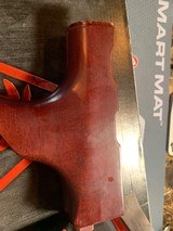 Palmetto State Armory AK 47 Furniture - Image 5 of 9