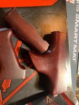 Palmetto State Armory AK 47 Furniture - Image 6 of 9