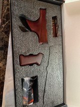 Palmetto State Armory AK 47 Furniture - Image 8 of 9